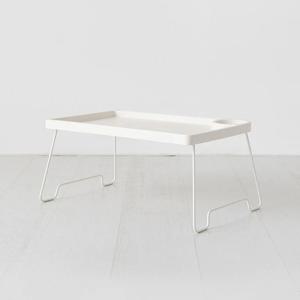 콘티노 베드 트레이