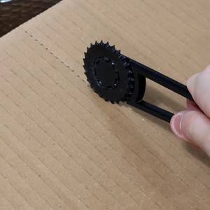 박스재단기 박스 커터 재단 커터기