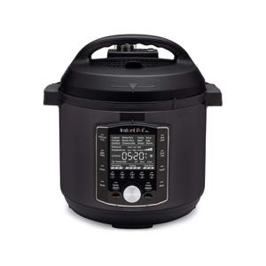 [해외] 프로 멀티쿠커 압력솥 220V 관부가세포함