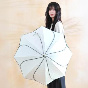 자외선 UV 차단 장양산 KR37