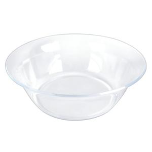 문일케미칼 코지 아크릴 투명 대야 국산제조 세숫대야 모던아크릴 욕실용품 8742