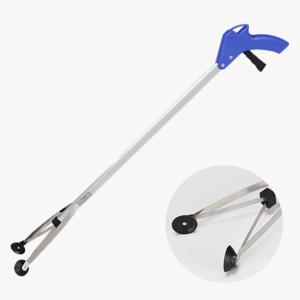 다용도 만능집게 해루질 길거리 신발정리 청소 위생 집게 790mm