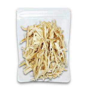 순살먹태채 100g