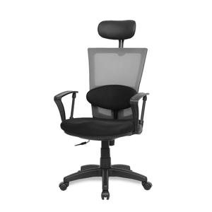 피크닉 WP4 고급방석 대요추헤더형 학생 컴퓨터 책상 공부 등받이 회전 의자 7colors