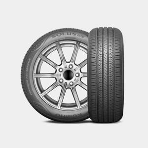 솔루스 어드밴스 TA51+ 245 40 18 전국무료장착 2454018