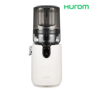 착즙기 퓨어라인 Series P410 망타입 E51ST-BFM01SG