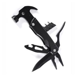 맥가이버 해머 멀티툴 공구