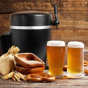 [리퍼] 맥주 디스펜서 BDC-BC12