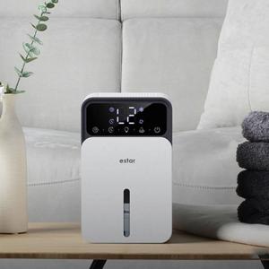 습기제로 미니 제습기 ESK-DEH2024