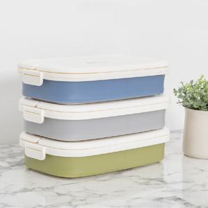 포터블 폴딩 살균기