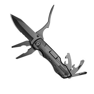 맥가이버 나이프 멀티툴 공구