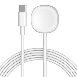 behagen LINK 애플워치 마그네틱 충전 케이블