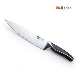 8인치 20cm 산도쿠 식도 주방칼 나이프
