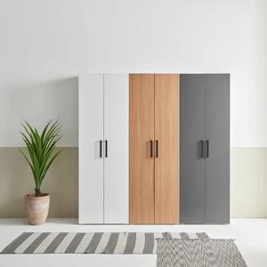 슈마 도어 책장 수납장 신발장 교구장-1800 600