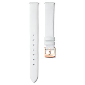워치 스트랩, 폭 14 mm(0.55