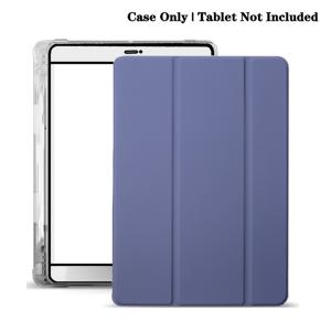 TEMU iPad 10세대