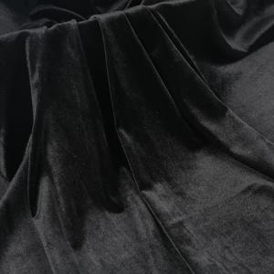 TEMU 럭셔리 골든 벨벳 패브릭 - 고탄력 및 부드러운 질감, 두꺼운 폴리에스터 DIY 치파오, 헤어 액세서리, 웨딩 장식, 소파 쿠션, 커튼, 테이블보용 - 손세탁 전용, 단색, 홈 데코 & 특별한 날에 사용하기 쉬움, 웨딩 장식, 우아한 공예, 제작, 공예 재료, 공예 애호가용, 테이블보 재질, 고품질 공예, 공예 애호가를 위한 원단