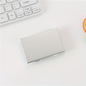 TEMU 울트라 씬 더블 레이어 메이크업 정리함 - 플립탑 뚜껑, 안전한 잠금 장치, 아이섀도우, 블러쉬, 브러쉬용 우아한 메이크업 오거나이저 - 집, 살롱, 여행에 완벽 - 내구성 있는 알루미늄 합금 구조, 슬림 디자인, 튼튼한 제작, 미용 애호가, 홈 오거나이저, 디자인, 고품질 마감, 살롱 전문가용 메이크업 오거나이저, 오거나이저, 메이크업 박스
