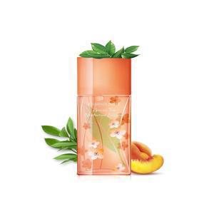 [엘리자베스아덴] 엘리자베스아덴 넥타린 블라썸 EDT 100ml