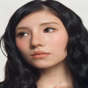 [엔트로피 메이크업] 브로우 컬러 베이지 브라운