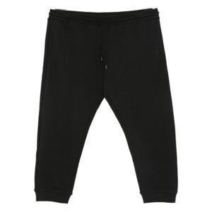 [폴 스미스] [폴스미스] FW25트라우저 M2R 194ZB T21169 79