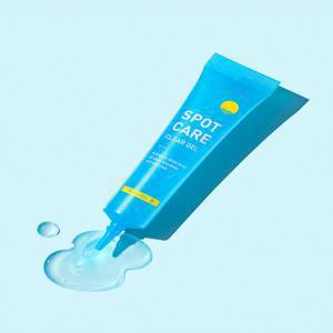 [해서린] 스팟케어 클리어 젤 15ml