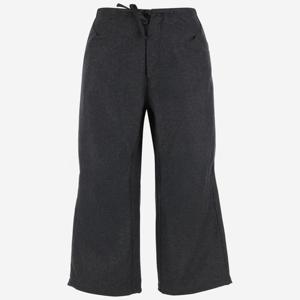 [다크파크] [다크파크] FW25팬츠 WTR42FAW020075
