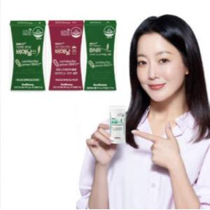 [브랜드특집] 1등 다이어트 비에날씬! 미리주문 특별 할인!
