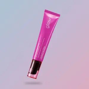 [유통기한 26.06.28] 블라이드 생얼광채크림 꾸안꾸 글로우 프라이밍크림 30ml