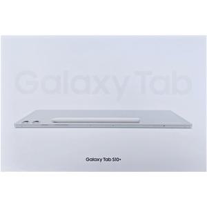 삼성전자 갤럭시탭S10 플러스 WiFi 256GB
