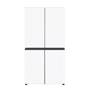LG 오브제컬렉션 T873MHH111 전국추가비용없음 대성가전