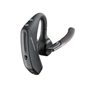 플랜트로닉스 블루투스 이어셋 보이져 5200 POLY VOYAGER 5200 7K2F3AA
