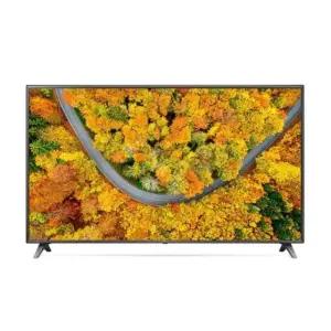 ns LG TV 43UR642S0NC 스탠드+SP2
