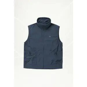 코오롱 스포츠 여성 기본형 베스트 JKVAX24302GNA KS6455JKV 1286123