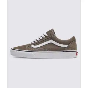 [반스]VANS 반스 올드스쿨 - 컬러 띠어리 번지 코드 / VN0005UF9JC1 829958