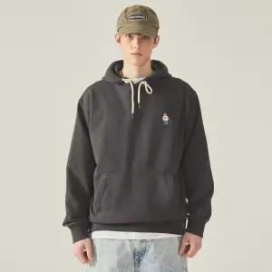 [AK플라자] [후아유] Steve Hoodie WHMHF1221U