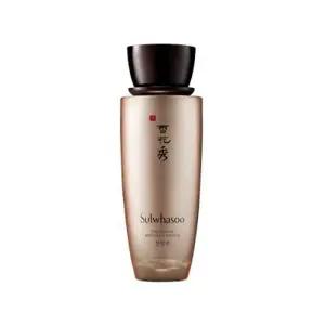 진설수 125ml