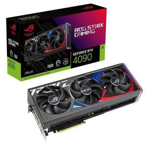 프로모션 배송 ROG GeForce RTX 4090 Raptor OC 그래픽 카드