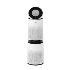 LG전자 퓨리케어 360 플러스 AS305DWWLM 무빙휠포함 (T)