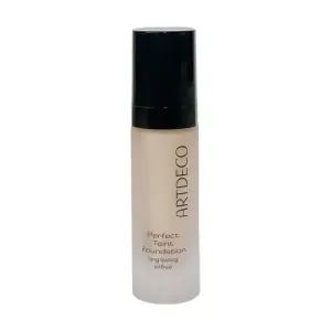 아르데코 파운데이션 퍼펙트 틴트 파데 20ml 8호