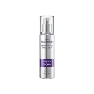 [미샤] 타임레볼루션 레티놀 1000샷 스피큘 세럼 50ml