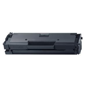 MLT-K200L 최신칩장착 조건없음 대용량 삼성재생 MLT-K200S SL-M2030