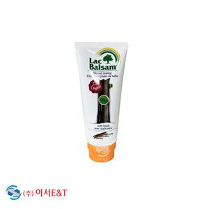 Lacbalsam 락발삼 수목상처보호 도포제 200g