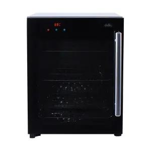 자외선소독기 업소용 식기 그릇 컵 건조 UV 살균 DK-UV70