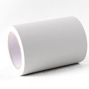 [S342682]그레이 시트지 세트 WBMDIT-918-10cm