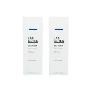 랩시리즈 데일리 레스큐 워터 로션 200ml 2개