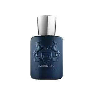 [갤러리아] [공식수입정품]레이튼 익스클루시브 퍼퓸 75ML