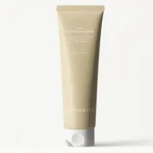 리터니티 율무팩 스킨클린 대용량 200ml