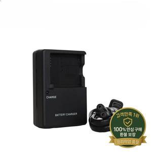 Leica D-LUX7 109 dlux8 카메라용 기존 충전기 DC15 배터리 시트