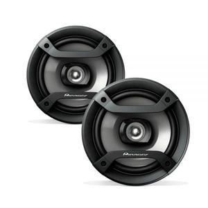오디오 원형 PIONEER 시리즈 TS F1634R 스피커용 200W 2방향 5인치